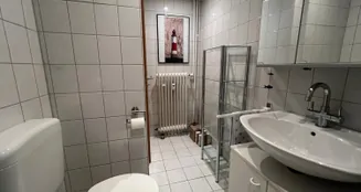 von_poll_real_estate_property_25323123_image_16