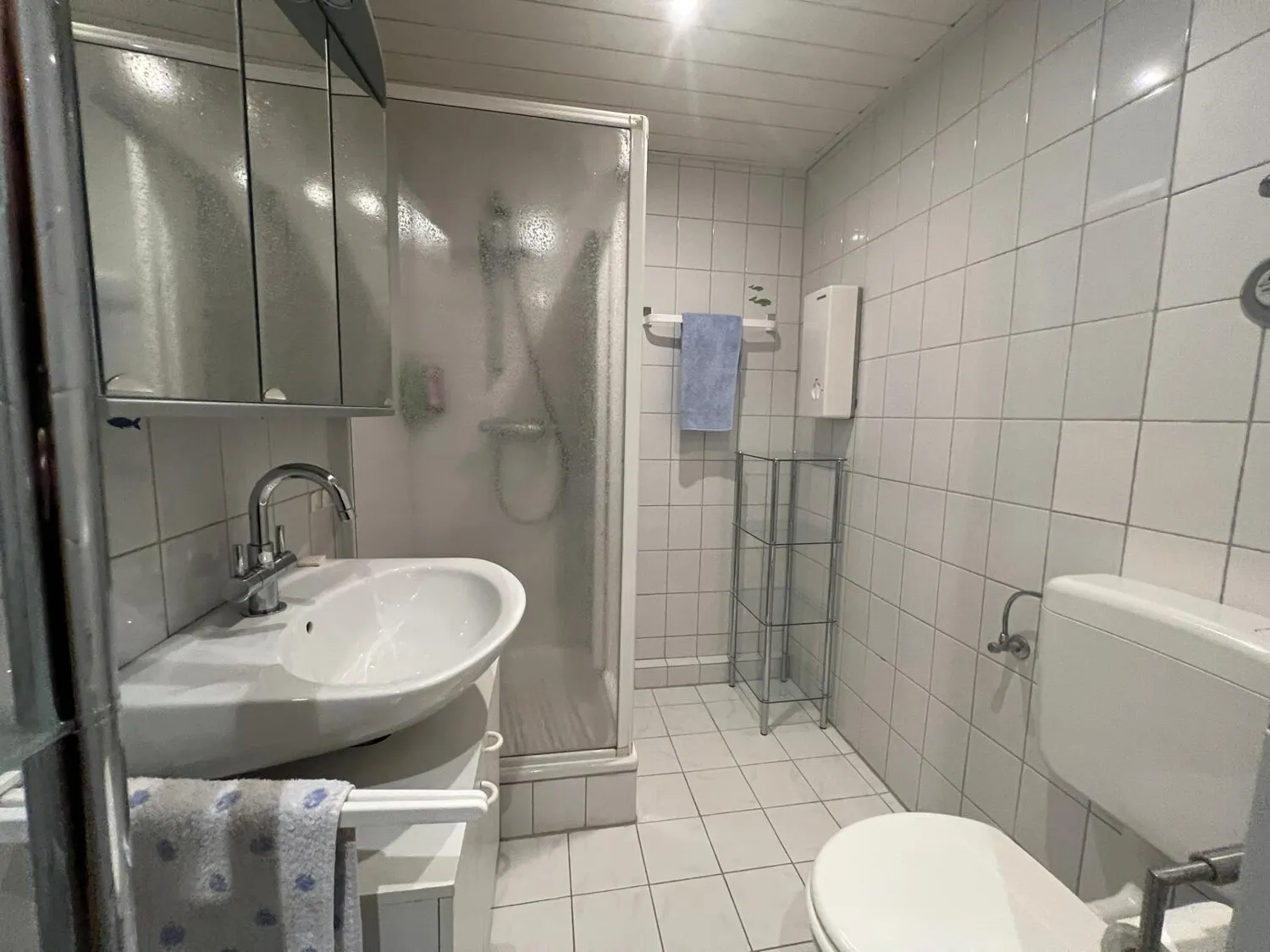 80b62328-0736-4ec9-b4de-a8ce794eea32