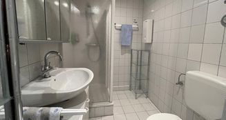 von_poll_real_estate_property_25323123_image_17