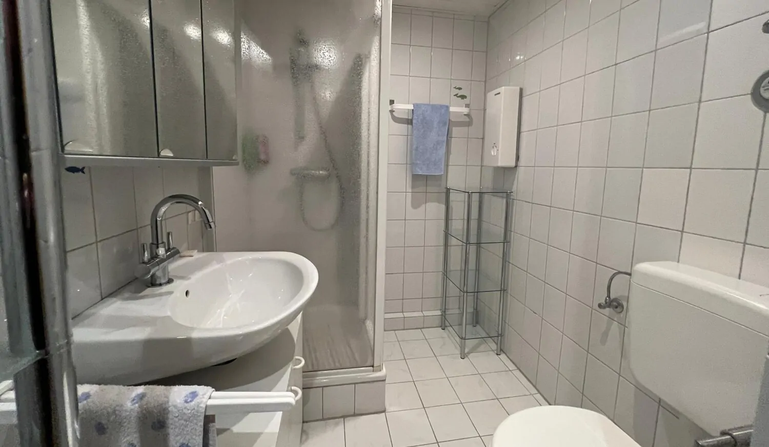 80b62328-0736-4ec9-b4de-a8ce794eea32