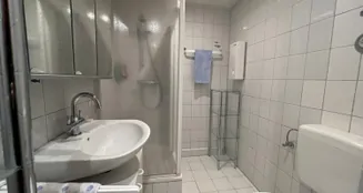 von_poll_real_estate_property_25323123_image_17