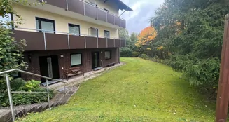 von_poll_real_estate_property_25323123_image_2