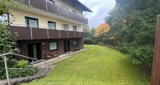 von_poll_real_estate_property_25323123_image_2