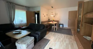 von_poll_real_estate_property_25323123_image_8