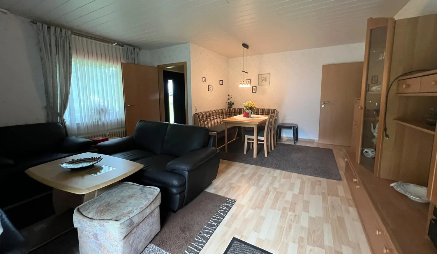 b890d070-3a96-4090-bdf0-8ae04b361ca3