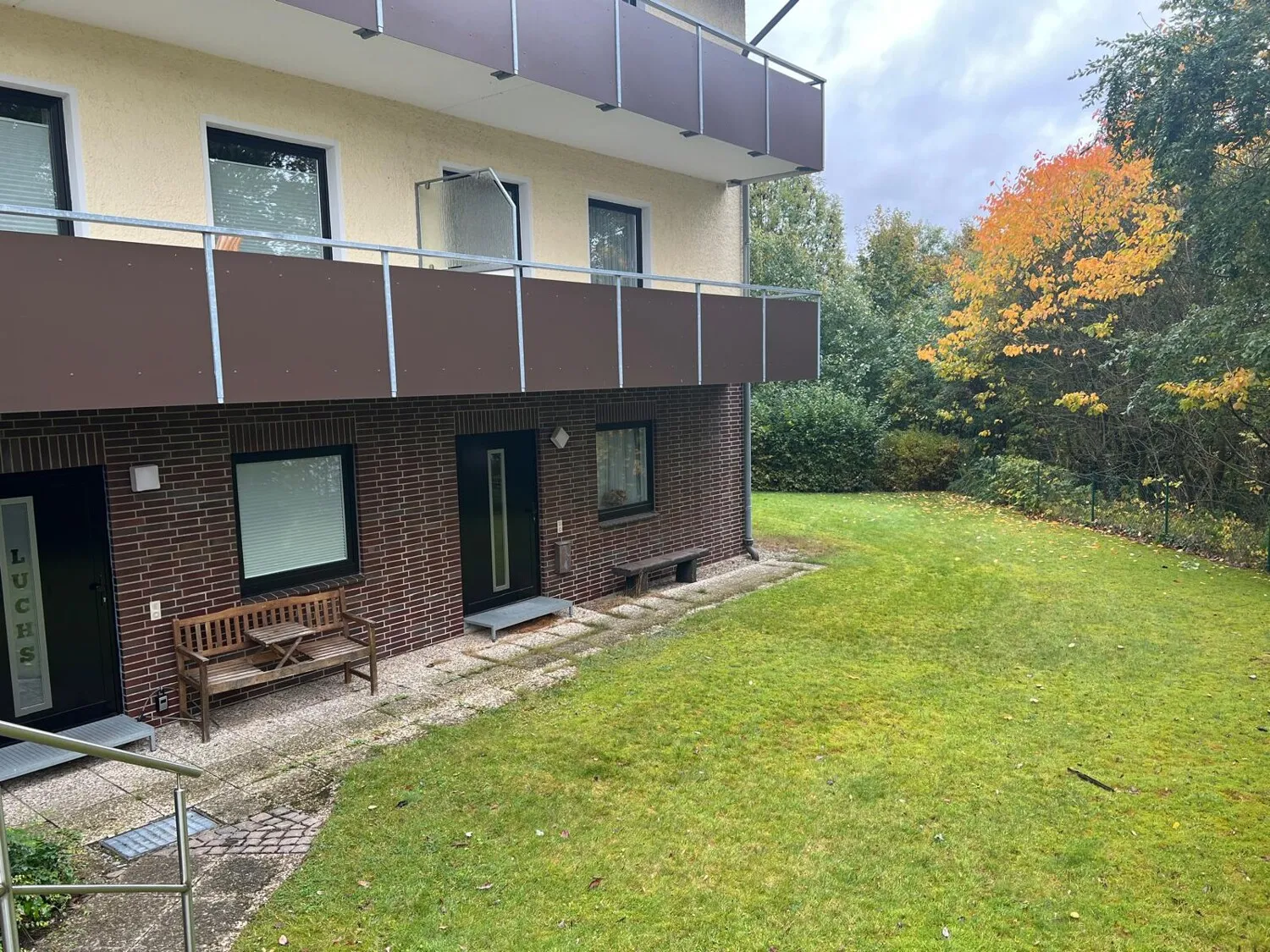 a83011e0-040a-4fe3-9f8d-a6a931d4a8ac