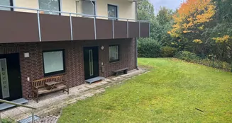 von_poll_real_estate_property_25323123_image_3