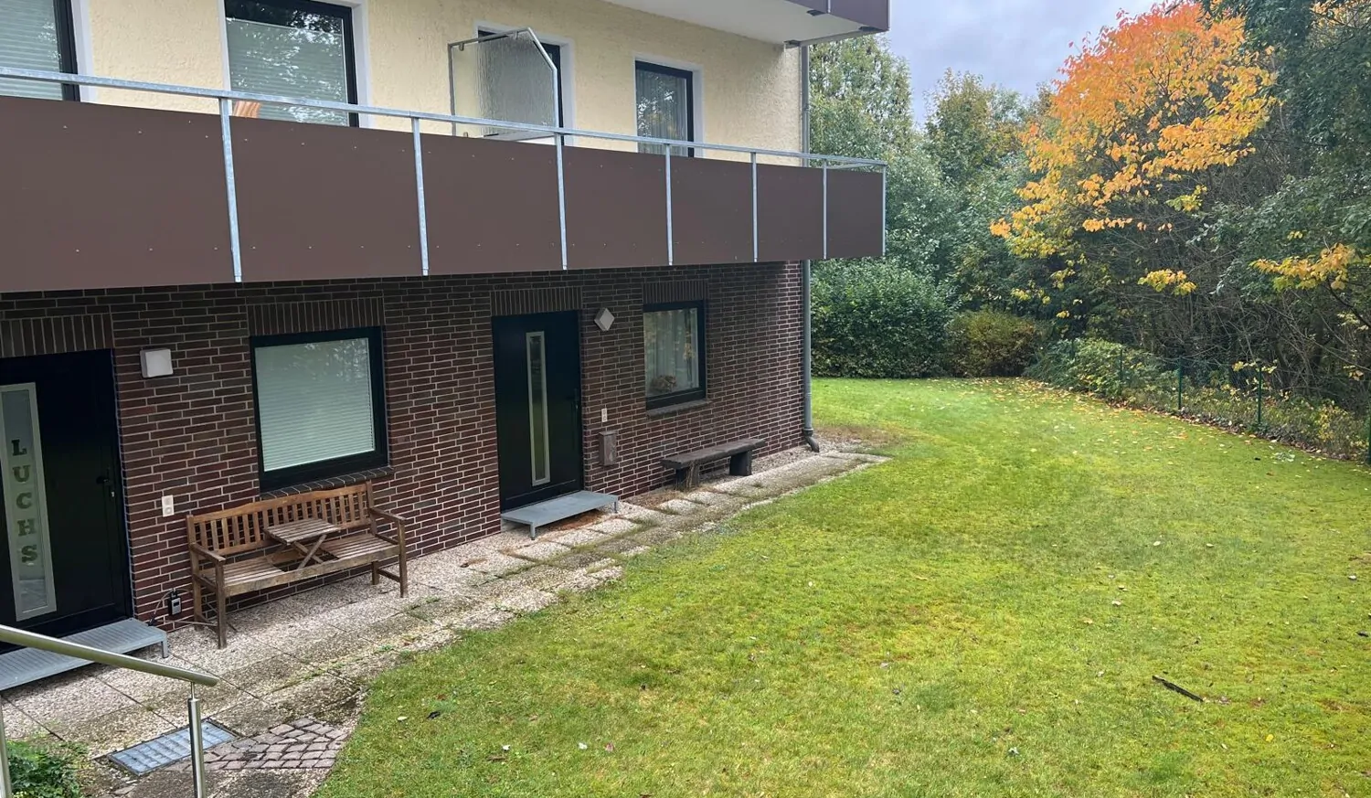 a83011e0-040a-4fe3-9f8d-a6a931d4a8ac