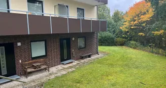 von_poll_real_estate_property_25323123_image_3