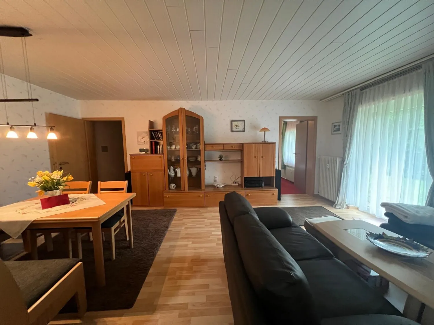 5c58c863-9678-4309-8171-234f21b34058