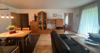 von_poll_real_estate_property_25323123_image_7