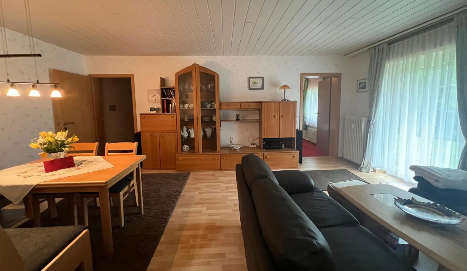 5c58c863-9678-4309-8171-234f21b34058