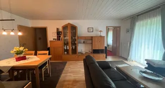 von_poll_real_estate_property_25323123_image_7