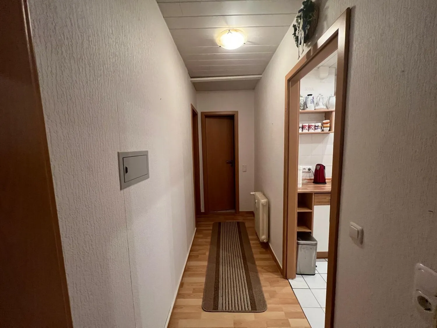 650e7d4e-bb5e-4d9e-8986-cfc4efba2a6a