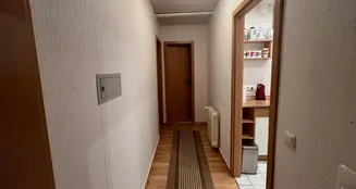 von_poll_real_estate_property_25323123_image_12