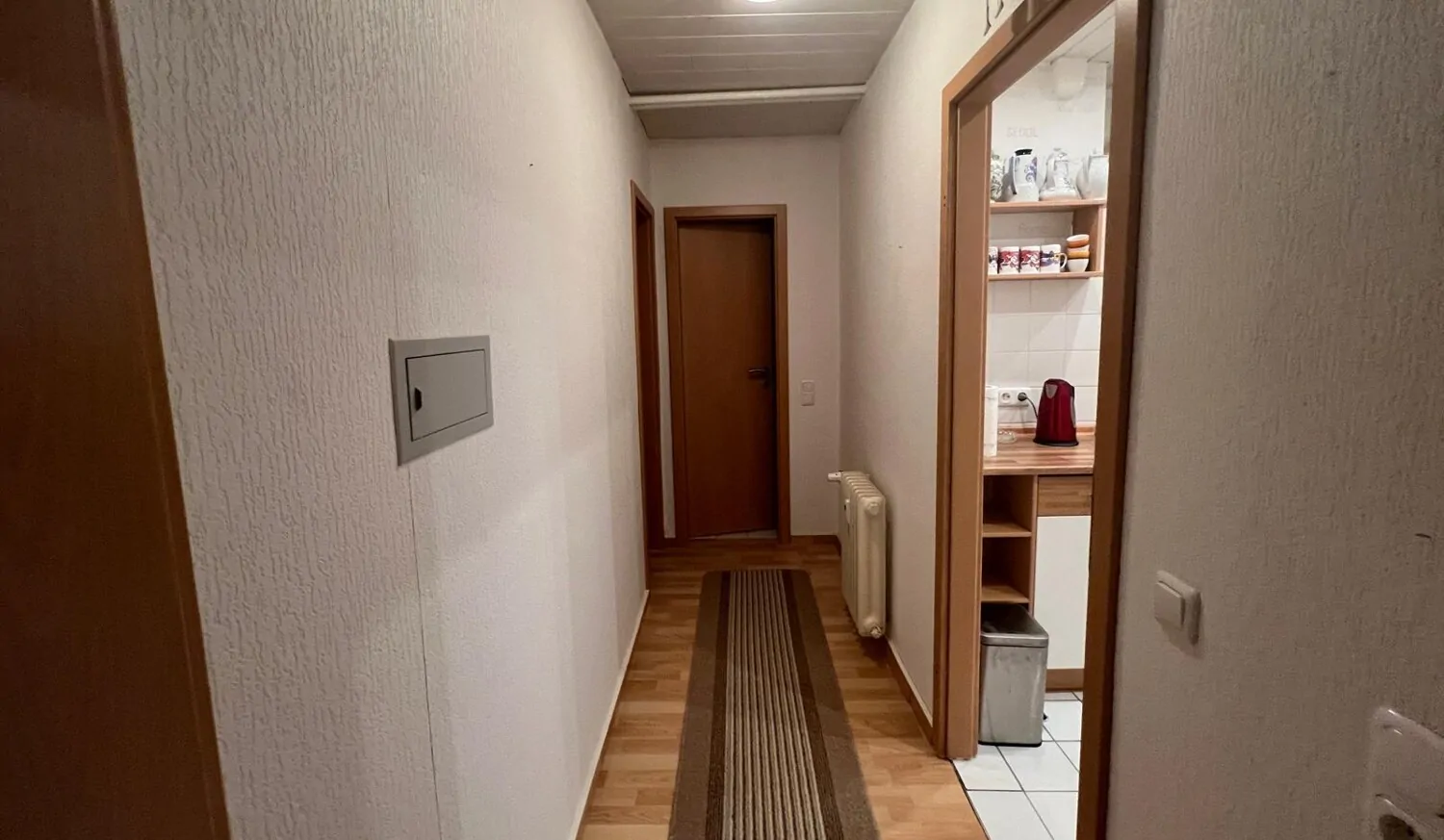 650e7d4e-bb5e-4d9e-8986-cfc4efba2a6a