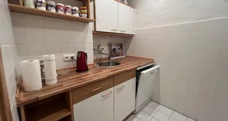 von_poll_real_estate_property_25323123_image_14