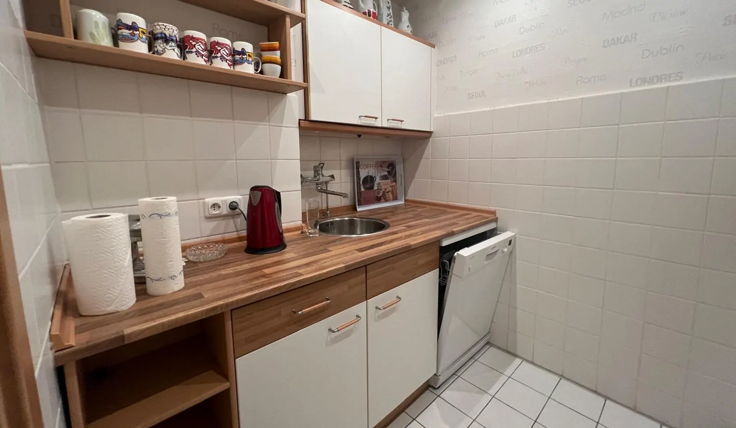 028114b8-635a-4eb2-9df6-49503ccf2e53