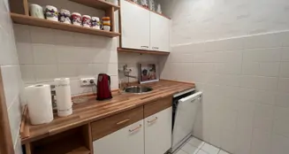 von_poll_real_estate_property_25323123_image_14