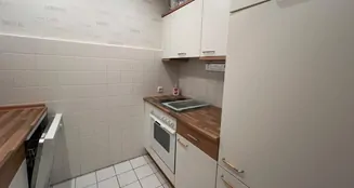 von_poll_real_estate_property_25323123_image_15