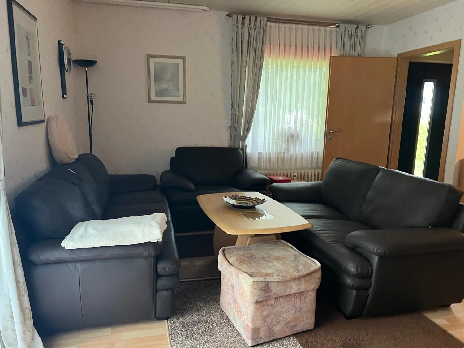 a9a72252-76e6-4aba-a88a-4f9fe309c839