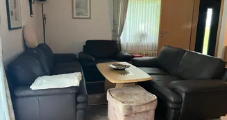 von_poll_real_estate_property_25323123_image_6