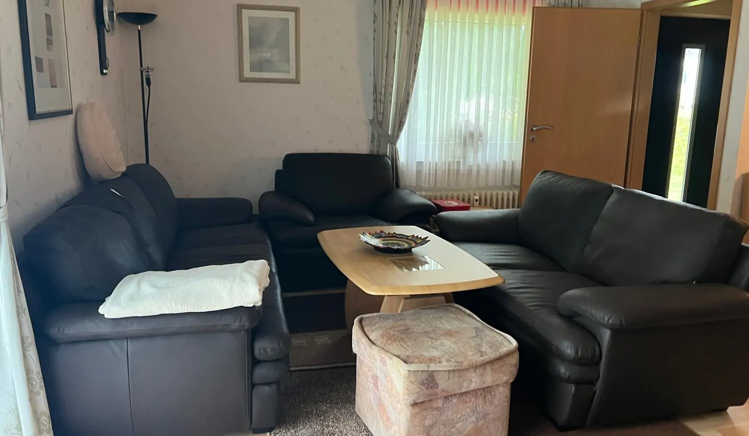 a9a72252-76e6-4aba-a88a-4f9fe309c839