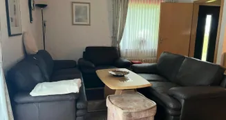 von_poll_real_estate_property_25323123_image_6