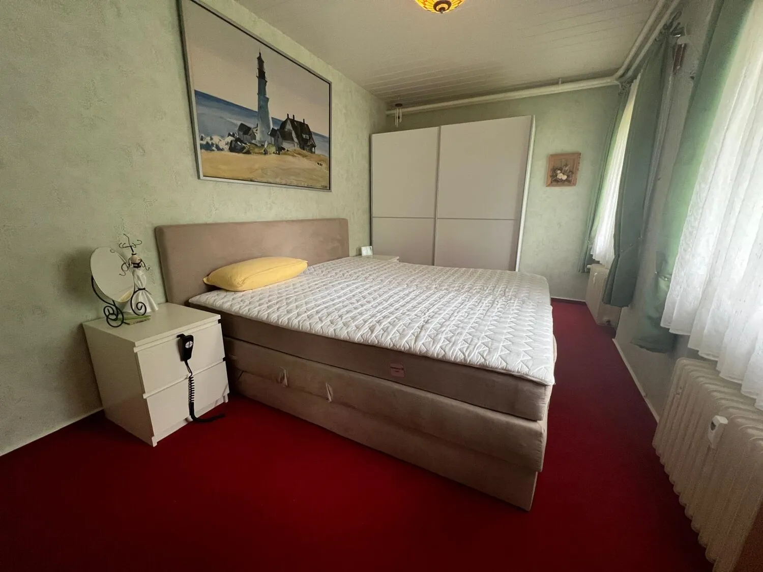 46607365-aee4-44c8-9048-6518ee975728