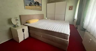 von_poll_real_estate_property_25323123_image_10