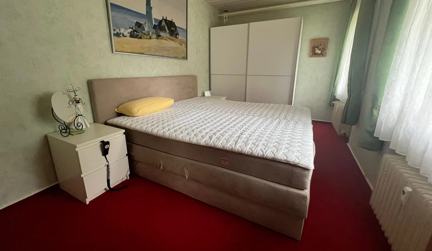 46607365-aee4-44c8-9048-6518ee975728