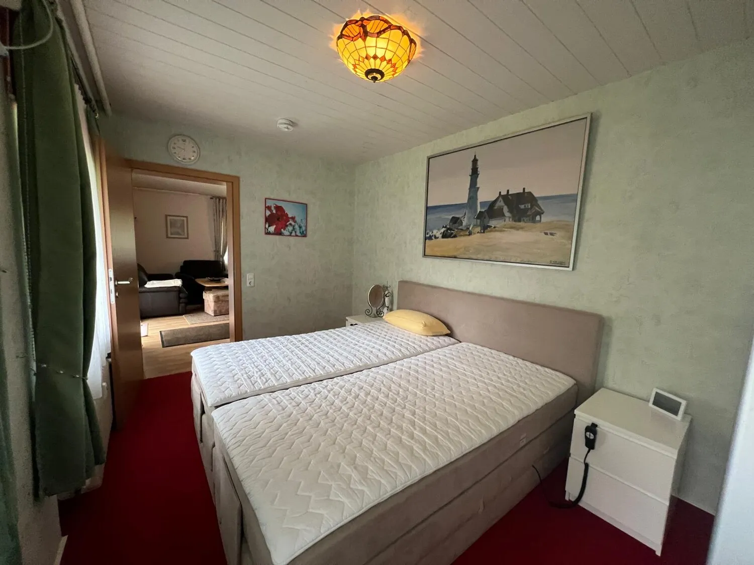 334cf26e-ff09-4247-8ec0-5fe4396aeb0c