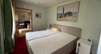 von_poll_real_estate_property_25323123_image_11