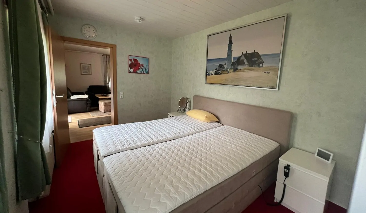 334cf26e-ff09-4247-8ec0-5fe4396aeb0c