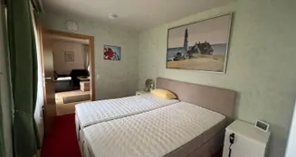 von_poll_real_estate_property_25323123_image_11