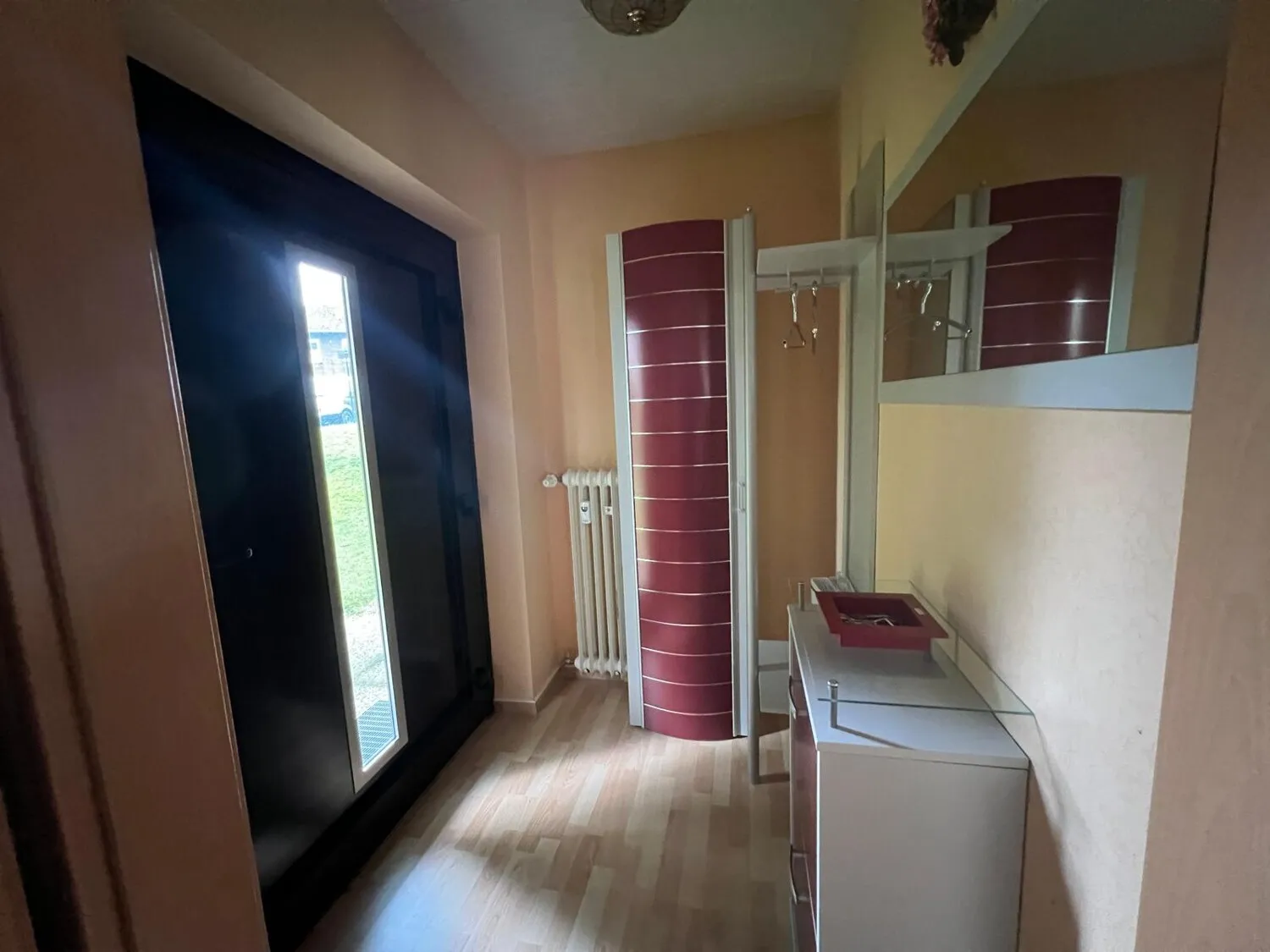 500137b7-e719-411a-998e-3677b7b49ef2