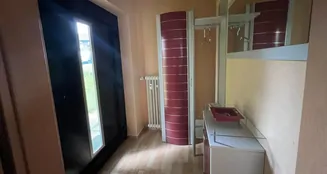 von_poll_real_estate_property_25323123_image_4