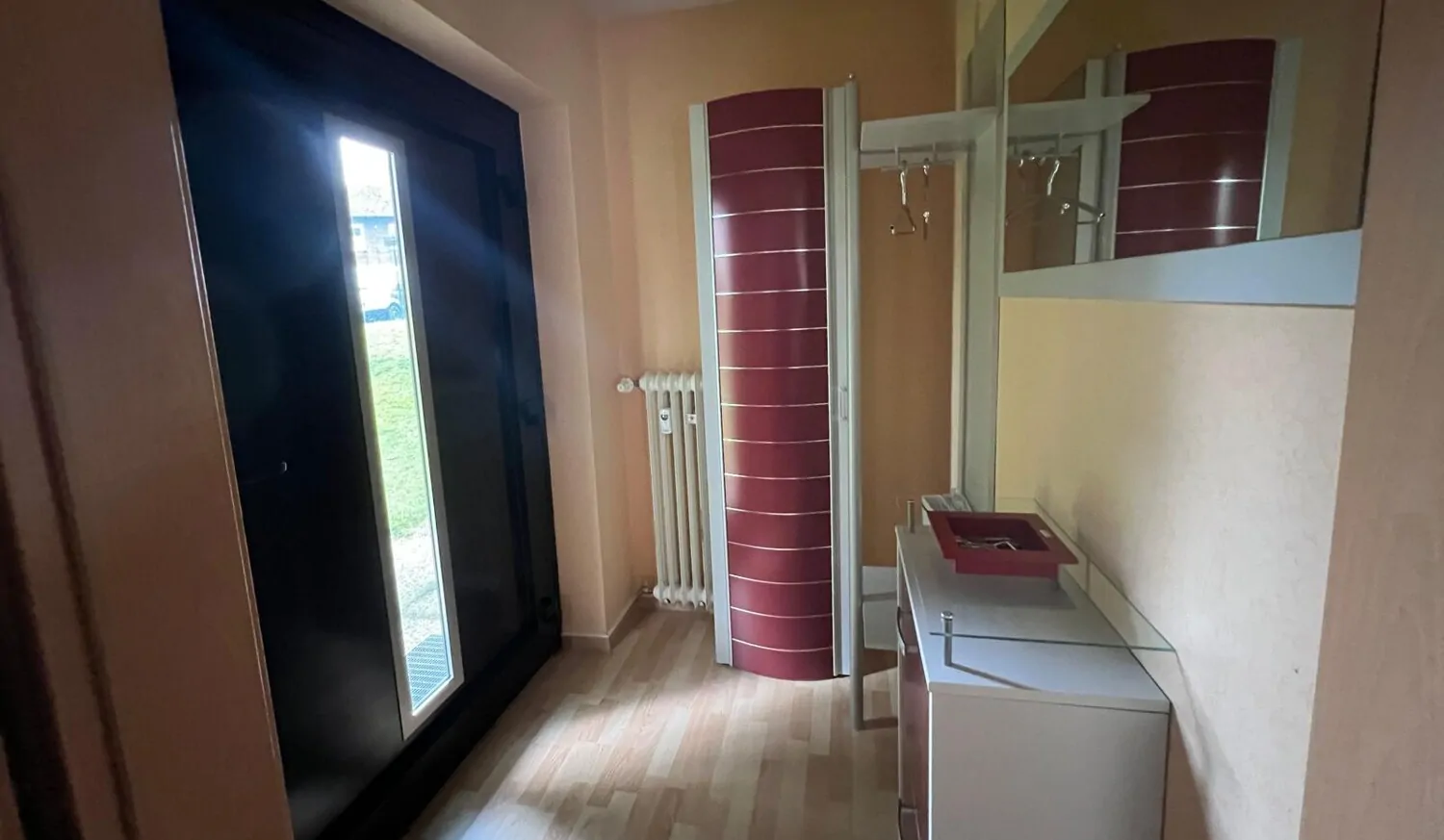 500137b7-e719-411a-998e-3677b7b49ef2