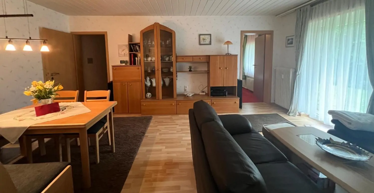 5c58c863-9678-4309-8171-234f21b34058 (1)