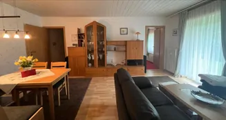 von_poll_real_estate_property_25323123_image_0