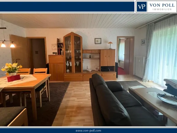 property-box