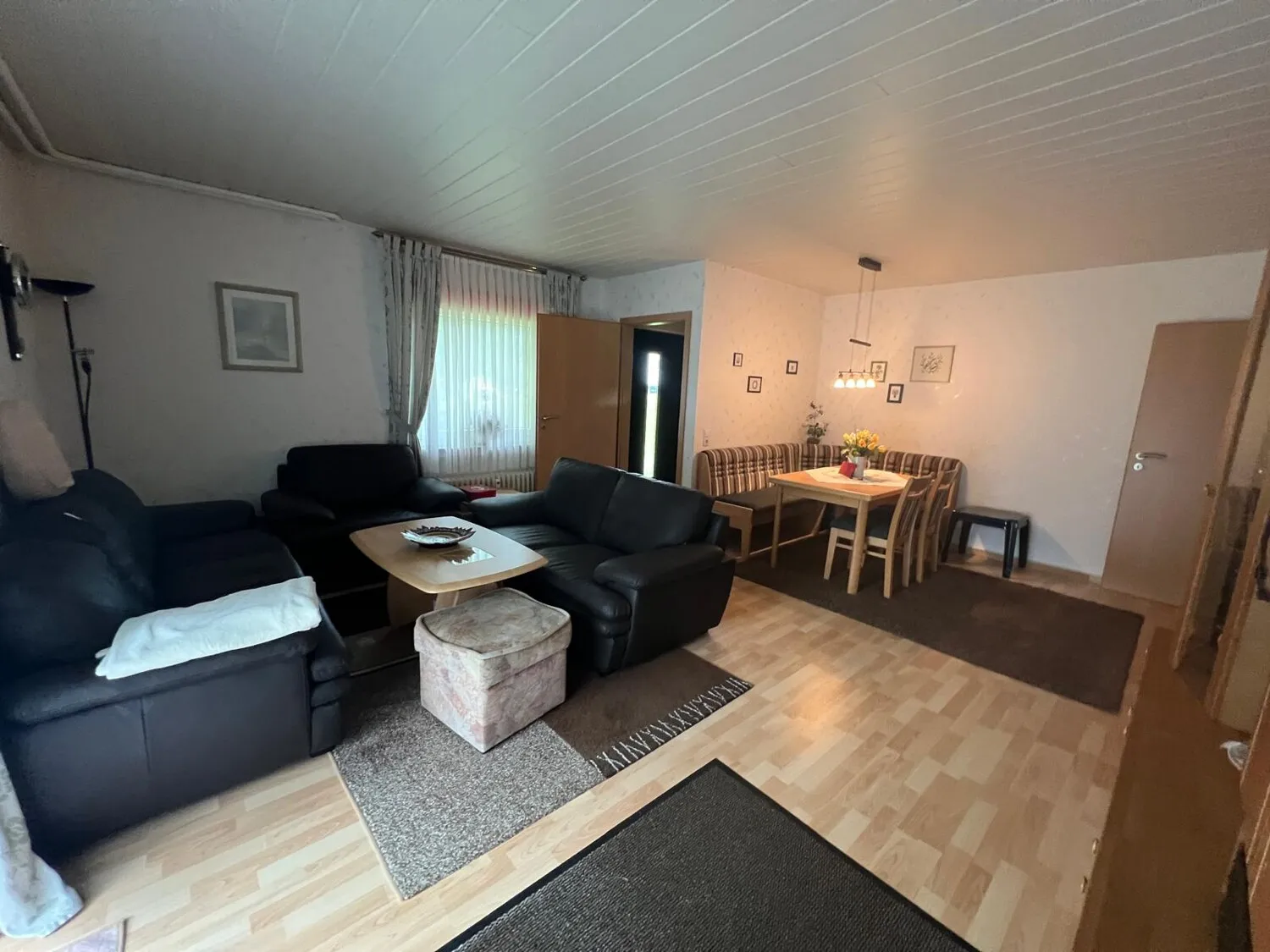 55cf6333-8c5a-4c07-8d7b-c4991a716488