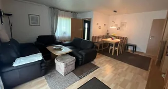 von_poll_real_estate_property_25323123_image_9