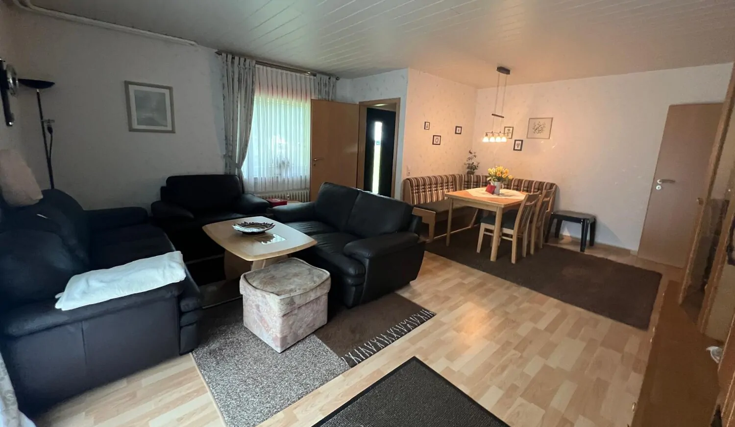 55cf6333-8c5a-4c07-8d7b-c4991a716488