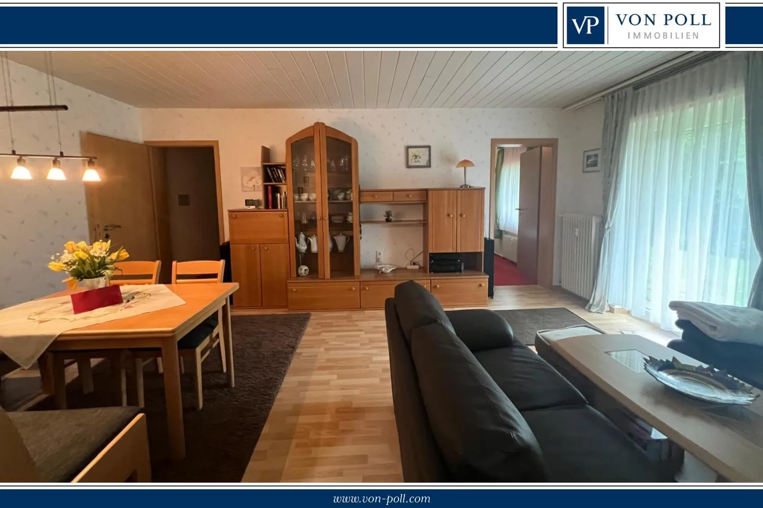 5c58c863-9678-4309-8171-234f21b34058 (2)