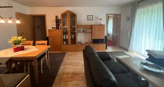 von_poll_real_estate_property_25323123_image_1