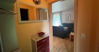 von_poll_real_estate_property_25323123_image_5