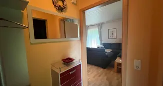 von_poll_real_estate_property_25323123_image_5