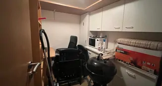 von_poll_real_estate_property_25323123_image_18