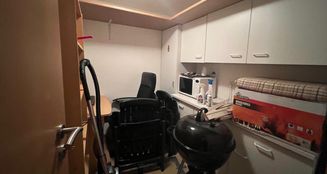 von_poll_real_estate_property_25323123_image_18